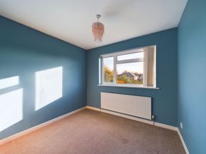 Bedroom- click for photo gallery